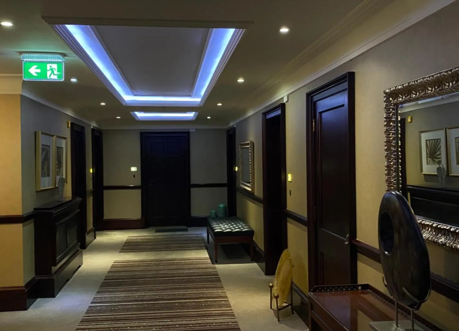 Stylish 1 Bed Apartment In Belfast City Centre 0*,  United Kingdom